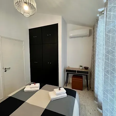 Fatcow House 43 *
