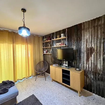 Fatcow House 43 * Ларнака