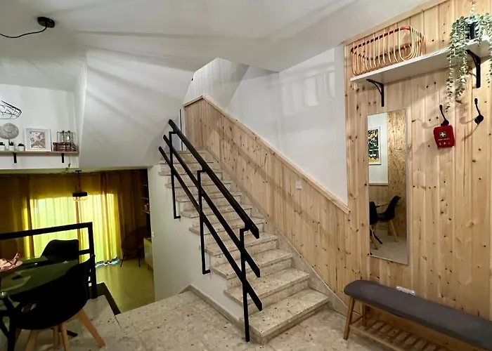 Fatcow House 43 Larnaca