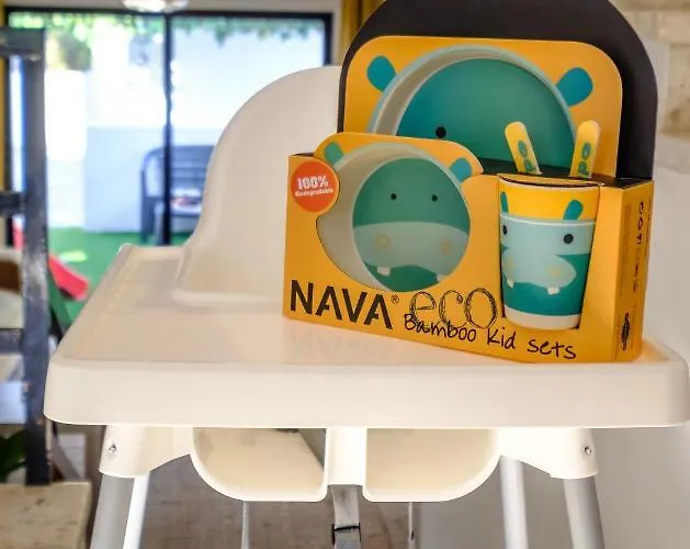 Lägenhet Fatcow House 43