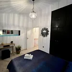 Fatcow House 43 アパート ラルナカ
