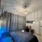 Fatcow House 43 * Larnaca