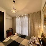 Apartment Fatcow House 43