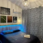 Apartment Fatcow House 43 Larnaca