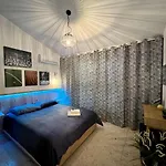 Apartment Fatcow House 43