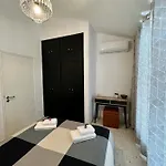 Fatcow House 43 *
