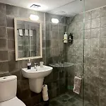 Fatcow House 43 Apartment Larnaca