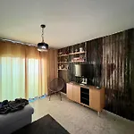 Apartment Fatcow House 43 Larnaca