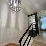 Fatcow House 43 * Larnaca