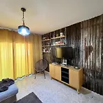 Fatcow House 43 * Larnaca
