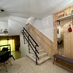 Fatcow House 43 ラルナカ