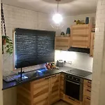 Fatcow House 43