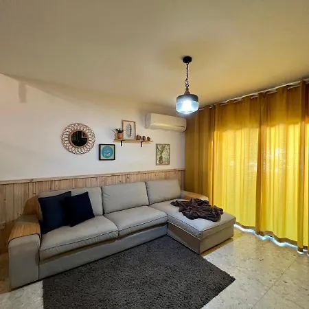 Fatcow House 43 Appartement *