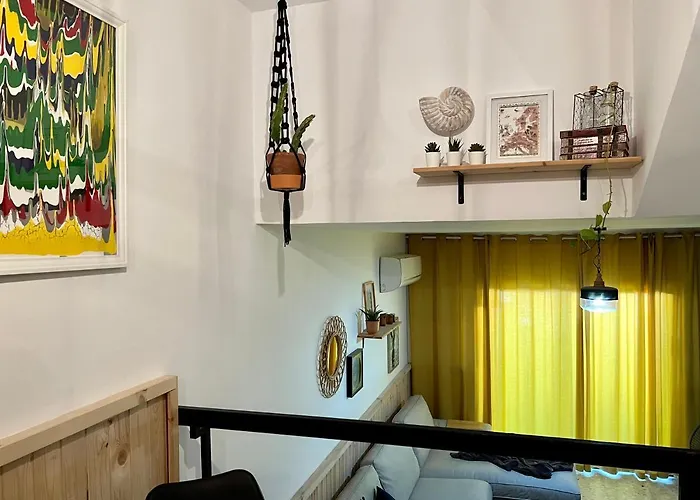 Fatcow House 43 Apartman