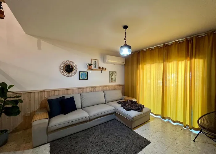 Fatcow House 43 Apartamento *