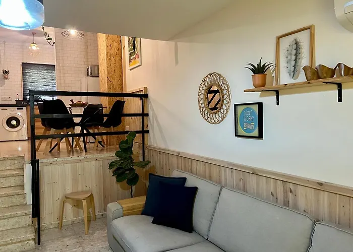 Apartman Fatcow House 43