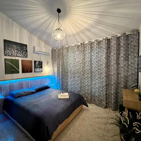 דירה Fatcow House 43